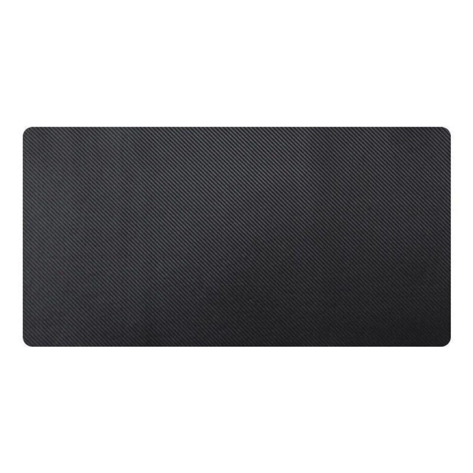 Carbon Fiber Mouse Pad